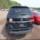 1V2UR2CA8KC556662 2019 Volkswagen Atlas 3.6L V6 Se W/Technology auction photo thumbnail 6