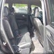 1V2UR2CA8KC556662 2019 Volkswagen Atlas 3.6L V6 Se W/Technology auction photo thumbnail 8