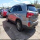 5XYKT4A6XEG441016 2014 Kia Sorento Lx auction photo thumbnail 3