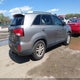 5XYKT4A6XEG441016 2014 Kia Sorento Lx auction photo thumbnail 4