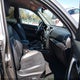5XYKT4A6XEG441016 2014 Kia Sorento Lx auction photo thumbnail 5