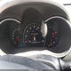 5XYKT4A6XEG441016 2014 Kia Sorento Lx auction photo thumbnail 7