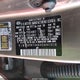 5XYKT4A6XEG441016 2014 Kia Sorento Lx auction photo thumbnail 9