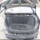 7G2CEHEE5SA060162 2025 Tesla Cybertruck Cyberbeast auction photo thumbnail 10