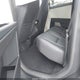 7G2CEHEE5SA060162 2025 Tesla Cybertruck Cyberbeast auction photo thumbnail 8