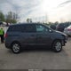 KNDMB5C14H6330911 2017 Kia Sedona Lx auction photo thumbnail 14