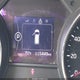 KNDMB5C14H6330911 2017 Kia Sedona Lx auction photo thumbnail 16