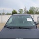 KNDMB5C14H6330911 2017 Kia Sedona Lx auction photo thumbnail 18