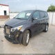 KNDMB5C14H6330911 2017 Kia Sedona Lx auction photo thumbnail 2
