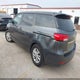 KNDMB5C14H6330911 2017 Kia Sedona Lx auction photo thumbnail 3
