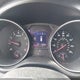 KNDMB5C14H6330911 2017 Kia Sedona Lx auction photo thumbnail 7