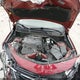 KL4MMCSL5LB072183 2020 Buick Encore Gx Awd Preferred auction photo thumbnail 10