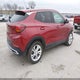KL4MMCSL5LB072183 2020 Buick Encore Gx Awd Preferred auction photo thumbnail 4