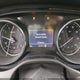 KL4MMCSL5LB072183 2020 Buick Encore Gx Awd Preferred auction photo thumbnail 7