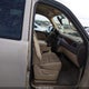 1GKS1HE08BR332574 2011 GMC Yukon Xl 1500 Sle auction photo thumbnail 5