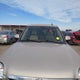 1GKS1HE08BR332574 2011 GMC Yukon Xl 1500 Sle auction photo thumbnail 6