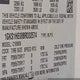 1GKS1HE08BR332574 2011 GMC Yukon Xl 1500 Sle auction photo thumbnail 9