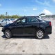 4T1BF1FK4EU827159 2014 Toyota Camry Xle auction photo thumbnail 15
