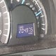 4T1BF1FK4EU827159 2014 Toyota Camry Xle auction photo thumbnail 16