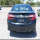 4T1BF1FK4EU827159 2014 Toyota Camry Xle auction photo thumbnail 17