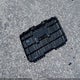 4T1BF1FK4EU827159 2014 Toyota Camry Xle auction photo thumbnail 12