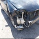 4T1BF1FK4EU827159 2014 Toyota Camry Xle auction photo thumbnail 19