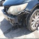 4T1BF1FK4EU827159 2014 Toyota Camry Xle auction photo thumbnail 20