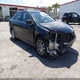 4T1BF1FK4EU827159 2014 Toyota Camry Xle auction photo thumbnail 1