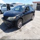 4T1BF1FK4EU827159 2014 Toyota Camry Xle auction photo thumbnail 2