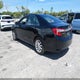 4T1BF1FK4EU827159 2014 Toyota Camry Xle auction photo thumbnail 3