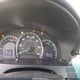 4T1BF1FK4EU827159 2014 Toyota Camry Xle auction photo thumbnail 7