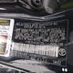 4T1BF1FK4EU827159 2014 Toyota Camry Xle auction photo thumbnail 9