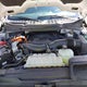 1FTFW1ED5MFB31678 2021 Ford F-150 Xlt auction photo thumbnail 10