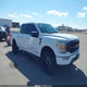 1FTFW1ED5MFB31678 2021 Ford F-150 Xlt auction photo thumbnail 1