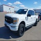 1FTFW1ED5MFB31678 2021 Ford F-150 Xlt auction photo thumbnail 2
