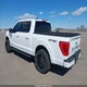 1FTFW1ED5MFB31678 2021 Ford F-150 Xlt auction photo thumbnail 3