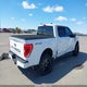 1FTFW1ED5MFB31678 2021 Ford F-150 Xlt auction photo thumbnail 4