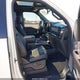 1FTFW1ED5MFB31678 2021 Ford F-150 Xlt auction photo thumbnail 5
