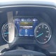 1FTFW1ED5MFB31678 2021 Ford F-150 Xlt auction photo thumbnail 7