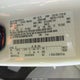 1FTFW1ED5MFB31678 2021 Ford F-150 Xlt auction photo thumbnail 9