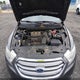 1FAHP2D80FG176529 2015 Ford Taurus Se auction photo thumbnail 10