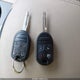 1FAHP2D80FG176529 2015 Ford Taurus Se auction photo thumbnail 11