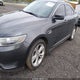 1FAHP2D80FG176529 2015 Ford Taurus Se auction photo thumbnail 12