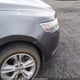 1FAHP2D80FG176529 2015 Ford Taurus Se auction photo thumbnail 13