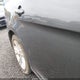 1FAHP2D80FG176529 2015 Ford Taurus Se auction photo thumbnail 15