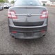 1FAHP2D80FG176529 2015 Ford Taurus Se auction photo thumbnail 16