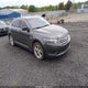 1FAHP2D80FG176529 2015 Ford Taurus Se auction photo thumbnail 1