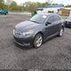 1FAHP2D80FG176529 2015 Ford Taurus Se auction photo thumbnail 2