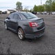 1FAHP2D80FG176529 2015 Ford Taurus Se auction photo thumbnail 3