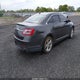 1FAHP2D80FG176529 2015 Ford Taurus Se auction photo thumbnail 4